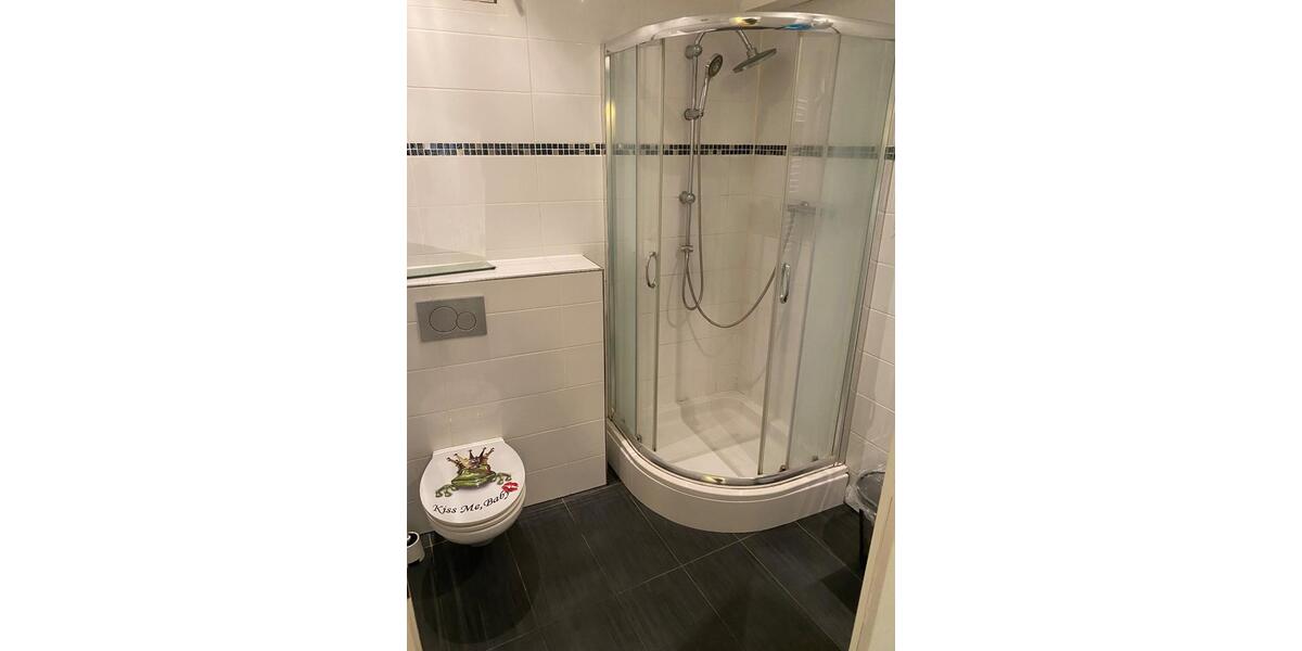 Wohnen auf Zeit Karben - 11 Zimmer, 60 m&sup2;, 460&euro; | Angebot:26438446