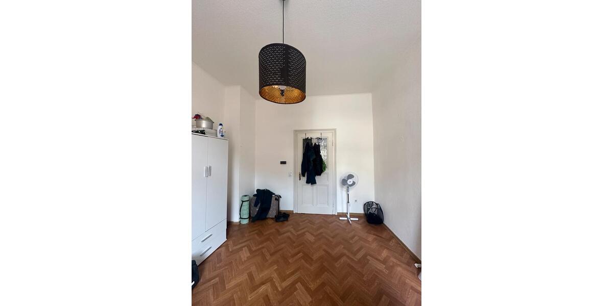 Wohnen auf Zeit Trier - 1 Zimmer, 17 m&sup2;, 620&euro; | Angebot:26536749