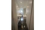 Etagenwohnung Wörth am Rhein - 3 Zimmer, 73 m&sup2;, 1.100&euro; | Angebot:26543249