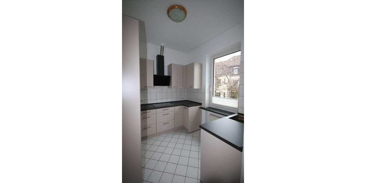Etagenwohnung Frankfurt am Main Bornheim - 5 Zimmer, 145 m&sup2;, 2.550&euro; | Angebot:25110323