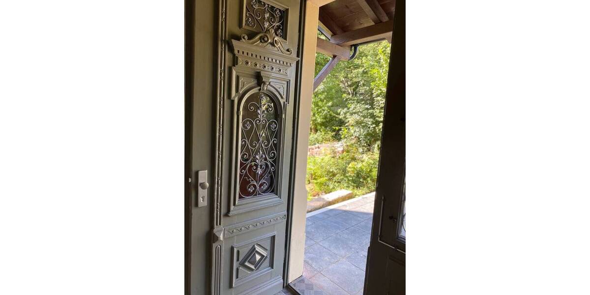 Zimmer Pockau-Lengefeld Wünschendorf - 4 Zimmer, 140 m&sup2;, 900&euro; | Angebot:26190280