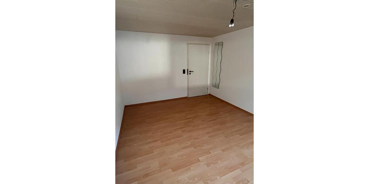 Helle 3-ZKB Wohnung mit Terrasse in Wittlich-Bombogen 3 zimmer