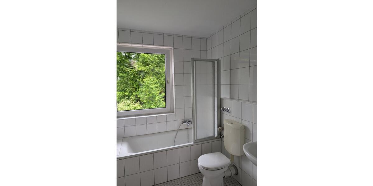 Etagenwohnung Bad Iburg - 2.5 Zimmer, 65 m&sup2;, 520&euro; | Angebot:26531324