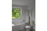 Etagenwohnung Bad Iburg - 2.5 Zimmer, 65 m&sup2;, 520&euro; | Angebot:26531324