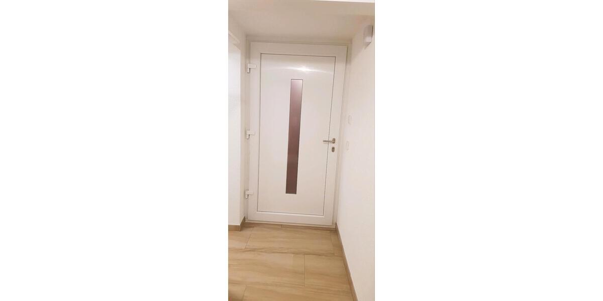 Dachgeschoßwohnung Unterkirnach - 3 Zimmer, 62 m&sup2;, 600&euro; | Angebot:24353772
