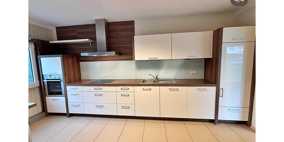 Gewerbeobjekt Esterwegen - 1.590&euro; | Angebot:25812690