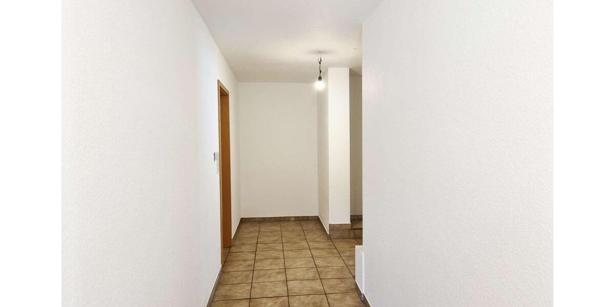 Gewerbeobjekt Meßkirch - 1.100&euro; | Angebot:24197138