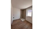Etagenwohnung Nördlingen - 2 Zimmer, 59 m&sup2;, 706&euro; | Angebot:26635816