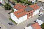 Gewerbeobjekt Bützow - 1.950&euro; | Angebot:26819723