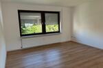 Etagenwohnung Holzminden - 3 Zimmer, 78 m&sup2;, 835&euro; | Angebot:26690122