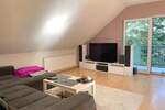 Etagenwohnung Westerburg - 2 Zimmer, 95 m&sup2;, 665&euro; | Angebot:25734819