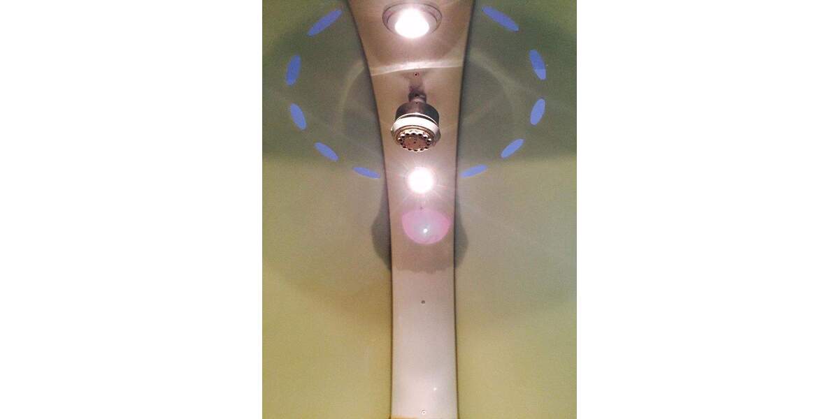 Etagenwohnung Koblenz Altstadt - 4 Zimmer, 110 m&sup2;, 1.400&euro; | Angebot:24766336