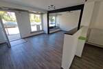 Gewerbeobjekt Bensheim - 700&euro; | Angebot:26220032