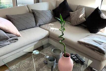 Moderne 2Zimmer W mit Terrasse 2 zimmer