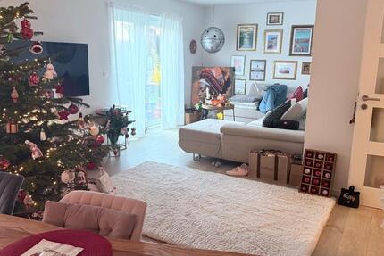 Wohnen auf Zeit Rheinbach - 4 Zimmer, 106 m&sup2;, 1.000&euro; | Angebot:24650444