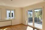 Etagenwohnung Nürnberg Laufamholz - 3 Zimmer, 91 m&sup2;, 1.100&euro; | Angebot:26595192