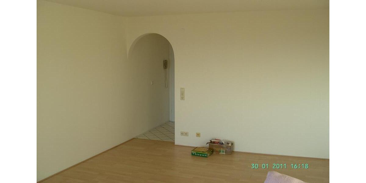 Etagenwohnung Heimsheim - 1 Zimmer, 35 m&sup2;, 425&euro; | Angebot:26398180