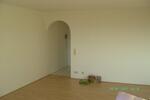 Etagenwohnung Heimsheim - 1 Zimmer, 35 m&sup2;, 425&euro; | Angebot:26398180