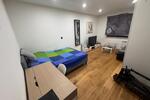 Wohnen auf Zeit Nürnberg Gibitzenhof - 4 Zimmer, 15 m&sup2;, 500&euro; | Angebot:26325018