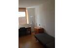 Etagenwohnung Mittweida - 3 Zimmer, 67 m&sup2;, 390&euro; | Angebot:26015682