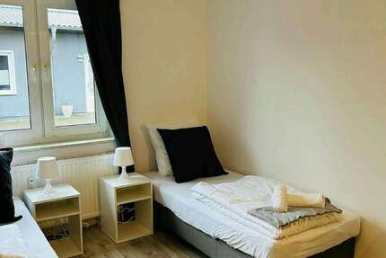 Zimmer Bad Kleinen - 1 Zimmer, 1.950&euro; | Angebot:26303359