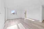 Etagenwohnung Tiefenbronn - 3 Zimmer, 111 m&sup2;, 1.660&euro; | Angebot:21621218