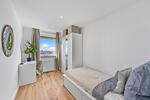 Wohnen auf Zeit München Feldmoching-Hasenbergl - 4 Zimmer, 12 m&sup2;, 850&euro; | Angebot:25882923