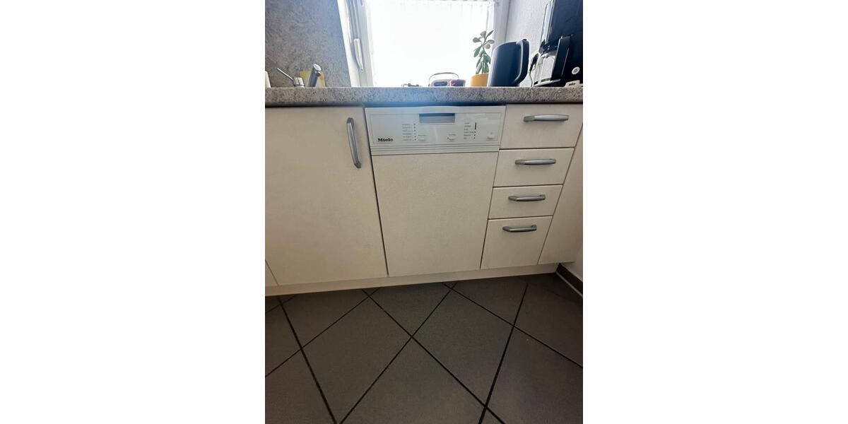 Erdgeschoßwohnung Neu Wulmstorf - 2 Zimmer, 55 m&sup2;, 890&euro; | Angebot:24963105