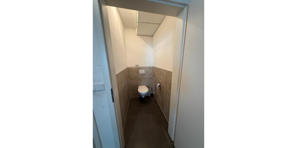 Gewerbeobjekt Münster Münster-Südost - 4.250&euro; | Angebot:26357568
