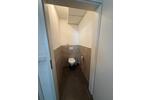 Gewerbeobjekt Münster Münster-Südost - 4.250&euro; | Angebot:26357568