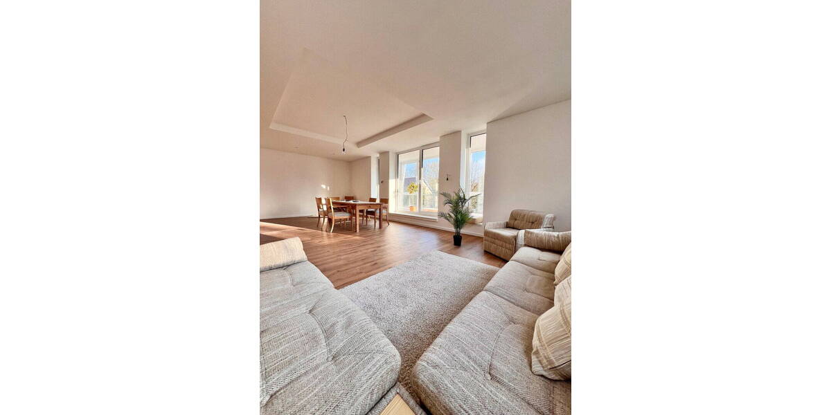 Einfamilienhaus Bielefeld Innenstadt - 9 Zimmer, 230 m&sup2;, 3.550&euro; | Angebot:26155754