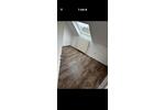 Dachgeschoßwohnung Heidenheim an der Brenz Aufhausen - 2 Zimmer, 63 m&sup2;, 680&euro; | Angebot:26327738