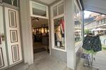 Gewerbeobjekt Wernigerode - 1.200&euro; | Angebot:20693167