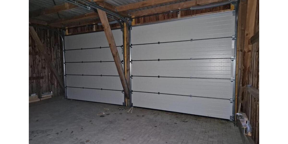 Gewerbeobjekt Waren (Müritz) - 250&euro; | Angebot:25874420