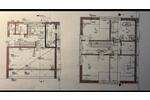 Doppelhaushälfte Fulda Fulda-Galerie - 4 Zimmer, 200 m&sup2;, 2.100&euro; | Angebot:26600732