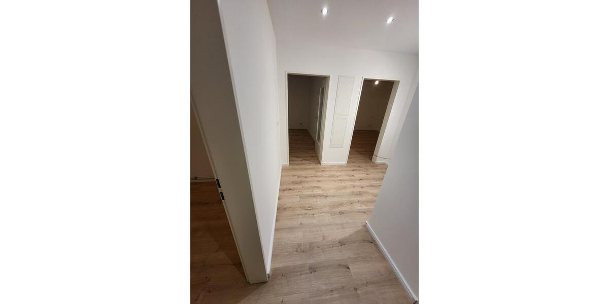 Etagenwohnung Willich - 3 Zimmer, 65 m&sup2;, 750&euro; | Angebot:25105147