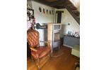 Loft - Studio - Atelier Rüdesheim am Rhein - 1 Zimmer, 60 m&sup2;, 875&euro; | Angebot:26615139