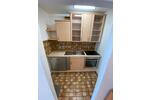 Etagenwohnung Passau Mühltal - 3 Zimmer, 61 m&sup2;, 900&euro; | Angebot:26646639