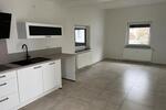 Dachgeschoßwohnung Wetzlar Altenberger Straße - 2 Zimmer, 51 m&sup2;, 830&euro; | Angebot:26477104