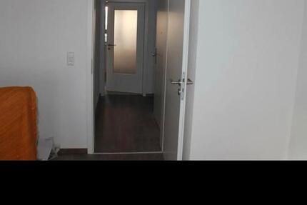 Wohnung Nordheim - 3 Zimmer, 68 m&sup2;, 800&euro; | Angebot:24493460