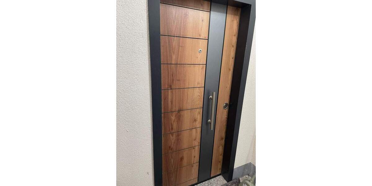 Etagenwohnung Schneeberg Neustädtel - 4 Zimmer, 70 m&sup2;, 516&euro; | Angebot:25741257