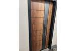 Etagenwohnung Schneeberg Neustädtel - 4 Zimmer, 70 m&sup2;, 516&euro; | Angebot:25741257