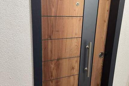 Wohnung Schneeberg Neustädtel - 4 Zimmer, 70 m&sup2;, 516&euro; | Angebot:25741257