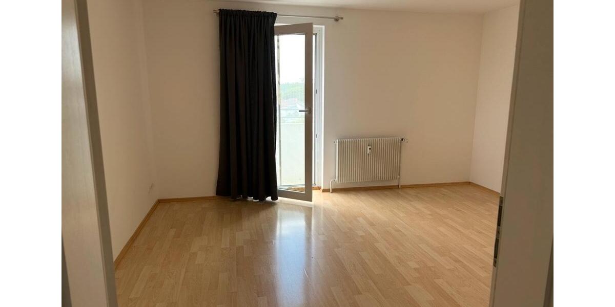 Etagenwohnung Freising Ast - 3 Zimmer, 82 m&sup2;, 1.500&euro; | Angebot:24749443