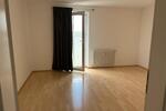 Etagenwohnung Freising Ast - 3 Zimmer, 82 m&sup2;, 1.500&euro; | Angebot:24749443