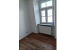 Etagenwohnung Leisnig - 2 Zimmer, 50 m&sup2;, 260&euro; | Angebot:26181885
