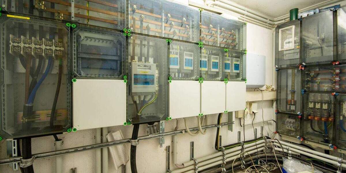 Gewerbeobjekt Thalmässing - 9.400&euro; | Angebot:25796775