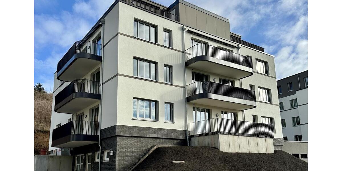 Erdgeschoßwohnung Eisenach - 3 Zimmer, 102 m&sup2;, 1.330&euro; | Angebot:25512320