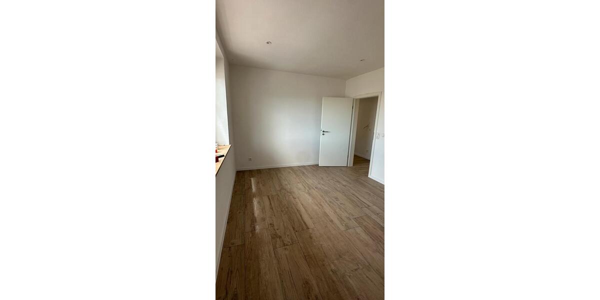 Etagenwohnung Neudenau - 2 Zimmer, 65 m&sup2;, 790&euro; | Angebot:26364901
