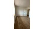 Etagenwohnung Neudenau - 2 Zimmer, 65 m&sup2;, 790&euro; | Angebot:26364901